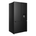 TRF576FHB TCL 575 L French Door Fridge 